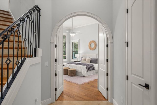 9713 ENDICOTT COURT, Windermere, FL 34786