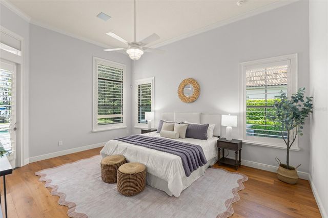 9713 ENDICOTT COURT, Windermere, FL 34786
