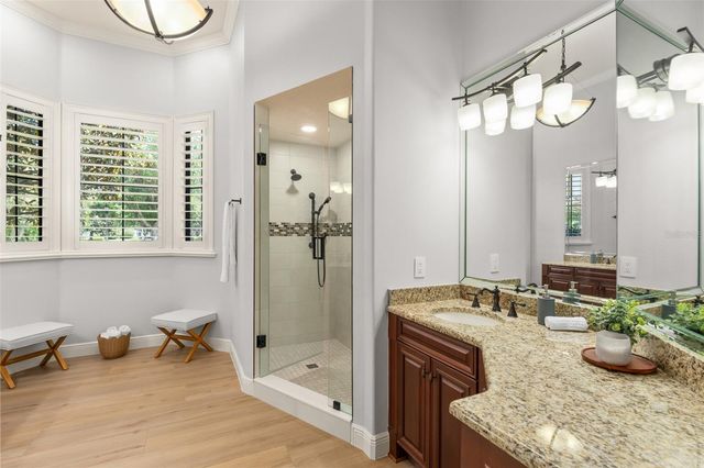 9713 ENDICOTT COURT, Windermere, FL 34786