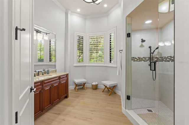 9713 ENDICOTT COURT, Windermere, FL 34786