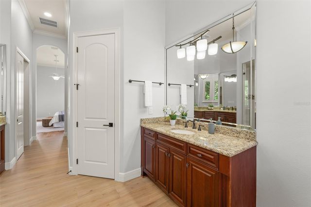 9713 ENDICOTT COURT, Windermere, FL 34786