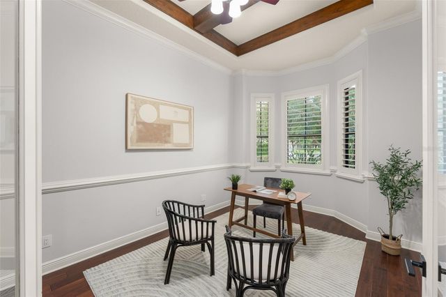 9713 ENDICOTT COURT, Windermere, FL 34786