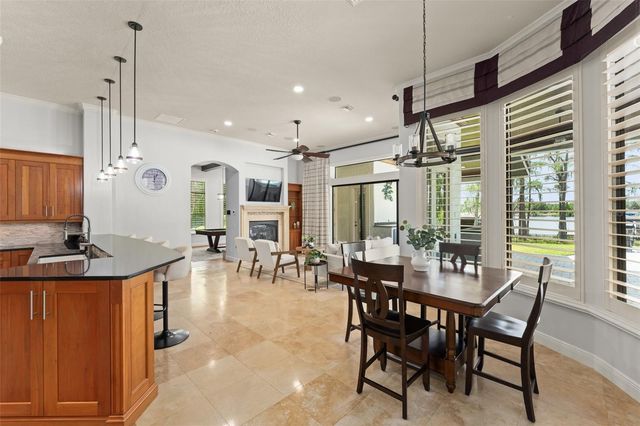 9713 ENDICOTT COURT, Windermere, FL 34786