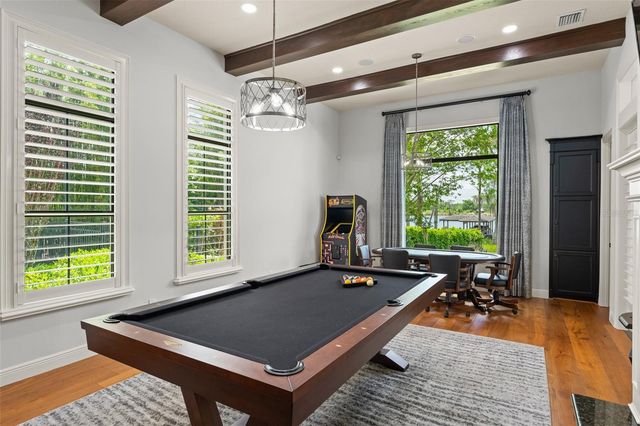 9713 ENDICOTT COURT, Windermere, FL 34786
