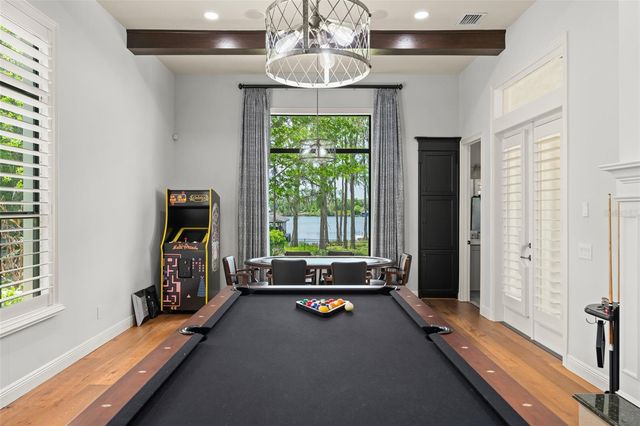 9713 ENDICOTT COURT, Windermere, FL 34786