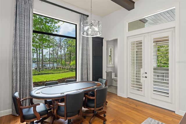 9713 ENDICOTT COURT, Windermere, FL 34786