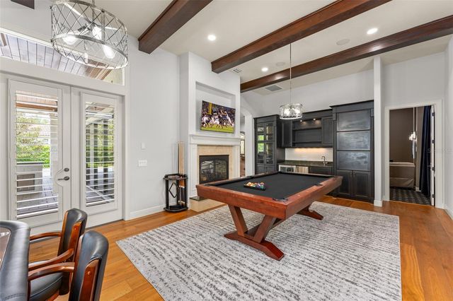 9713 ENDICOTT COURT, Windermere, FL 34786