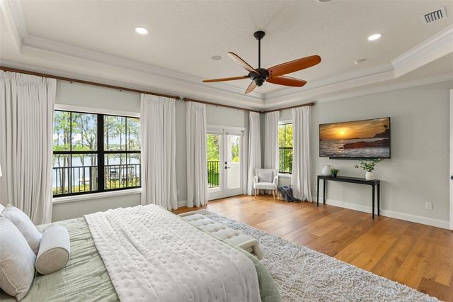 9713 ENDICOTT COURT, Windermere, FL 34786
