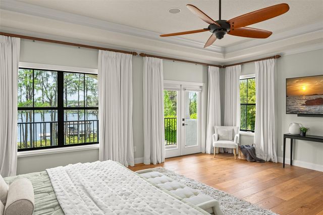 9713 ENDICOTT COURT, Windermere, FL 34786