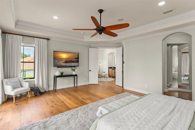 9713 ENDICOTT COURT, Windermere, FL 34786