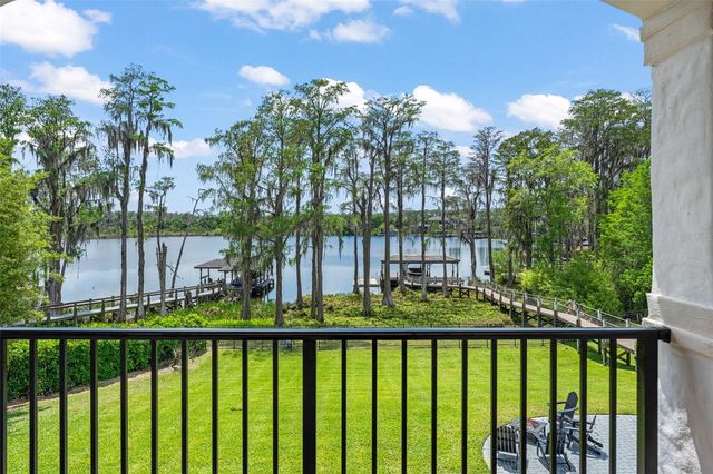 9713 ENDICOTT COURT, Windermere, FL 34786