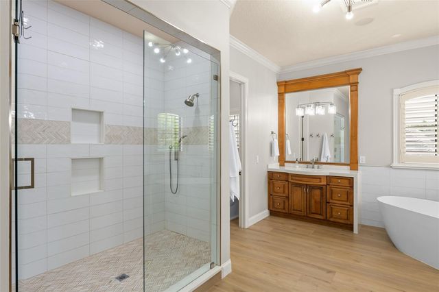 9713 ENDICOTT COURT, Windermere, FL 34786
