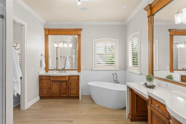 9713 ENDICOTT COURT, Windermere, FL 34786