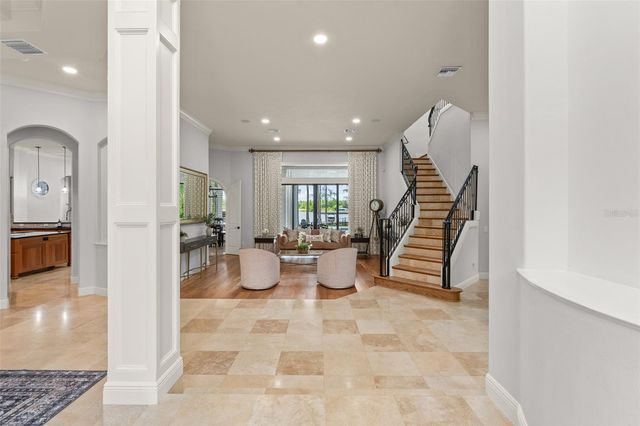 9713 ENDICOTT COURT, Windermere, FL 34786