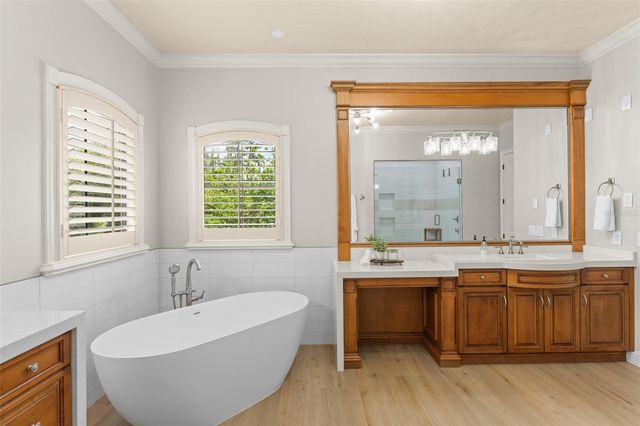 9713 ENDICOTT COURT, Windermere, FL 34786