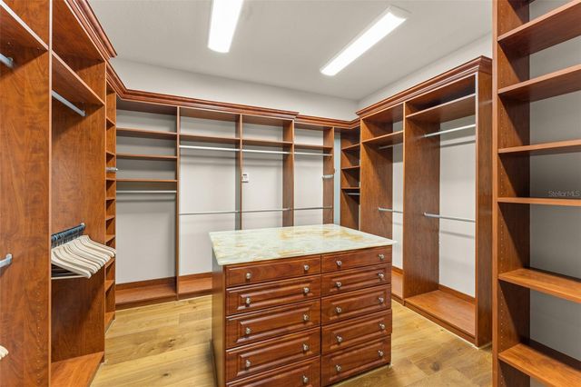 9713 ENDICOTT COURT, Windermere, FL 34786