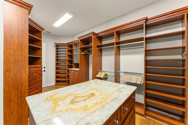 9713 ENDICOTT COURT, Windermere, FL 34786