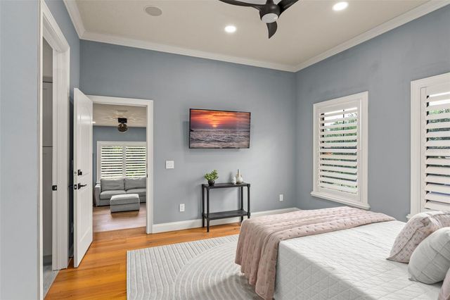 9713 ENDICOTT COURT, Windermere, FL 34786