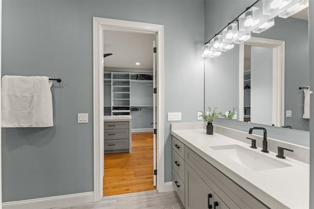 9713 ENDICOTT COURT, Windermere, FL 34786