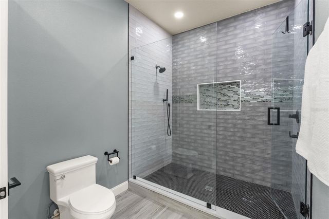 9713 ENDICOTT COURT, Windermere, FL 34786