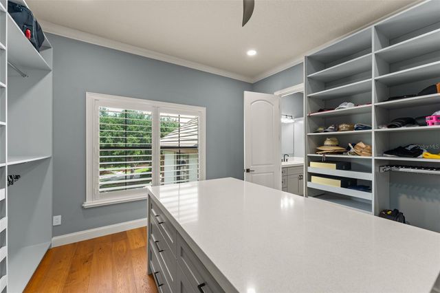 9713 ENDICOTT COURT, Windermere, FL 34786