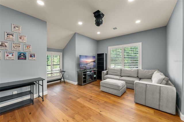 9713 ENDICOTT COURT, Windermere, FL 34786