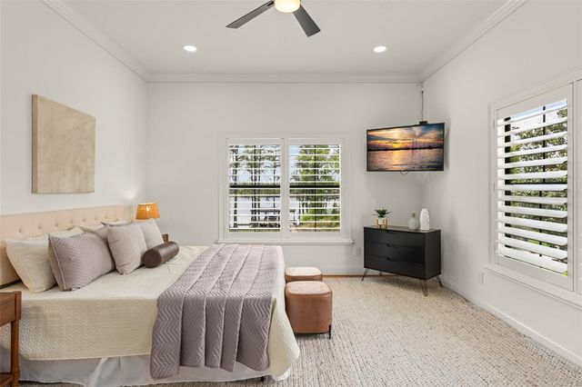 9713 ENDICOTT COURT, Windermere, FL 34786