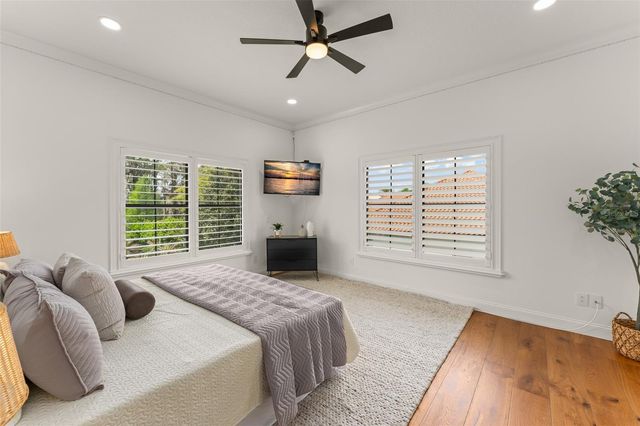 9713 ENDICOTT COURT, Windermere, FL 34786
