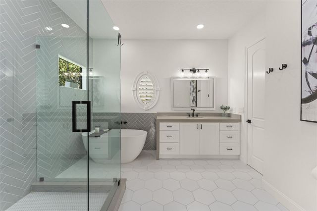 9713 ENDICOTT COURT, Windermere, FL 34786