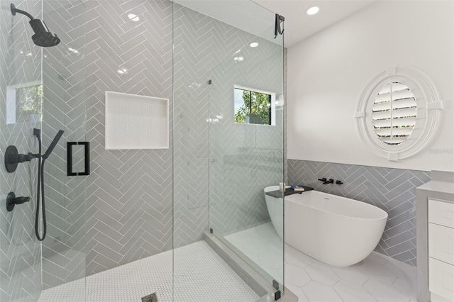 9713 ENDICOTT COURT, Windermere, FL 34786