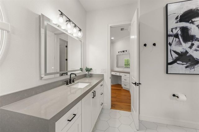 9713 ENDICOTT COURT, Windermere, FL 34786
