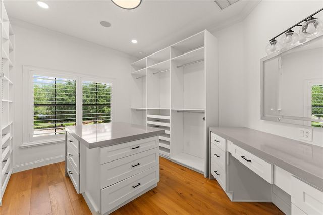 9713 ENDICOTT COURT, Windermere, FL 34786