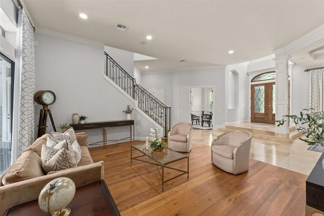 9713 ENDICOTT COURT, Windermere, FL 34786