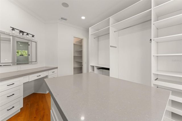 9713 ENDICOTT COURT, Windermere, FL 34786