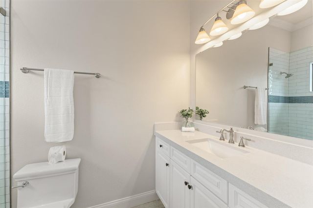 9713 ENDICOTT COURT, Windermere, FL 34786