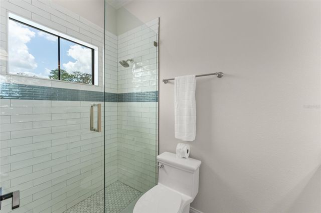 9713 ENDICOTT COURT, Windermere, FL 34786