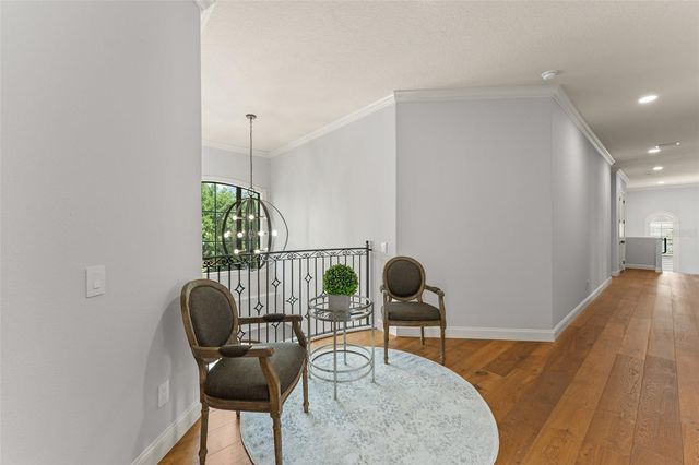 9713 ENDICOTT COURT, Windermere, FL 34786