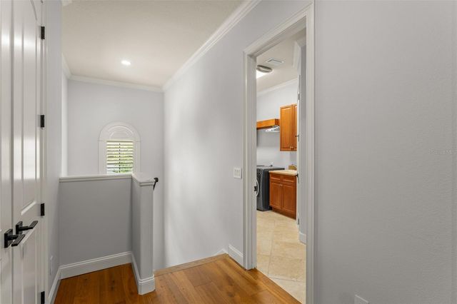 9713 ENDICOTT COURT, Windermere, FL 34786