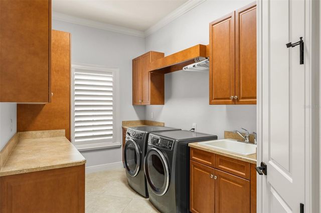 9713 ENDICOTT COURT, Windermere, FL 34786