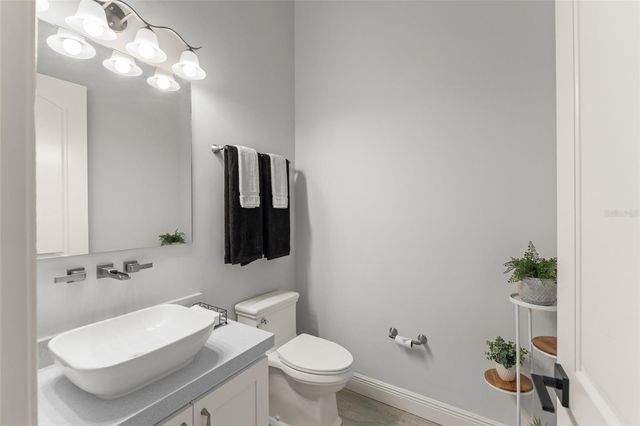 9713 ENDICOTT COURT, Windermere, FL 34786