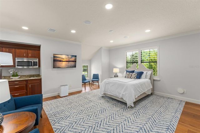 9713 ENDICOTT COURT, Windermere, FL 34786