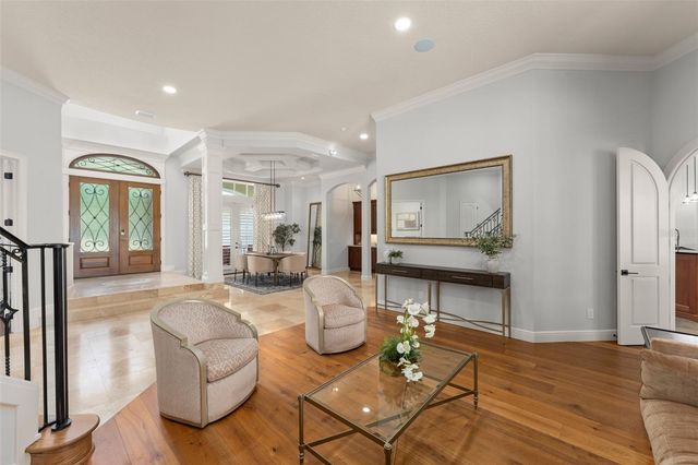 9713 ENDICOTT COURT, Windermere, FL 34786