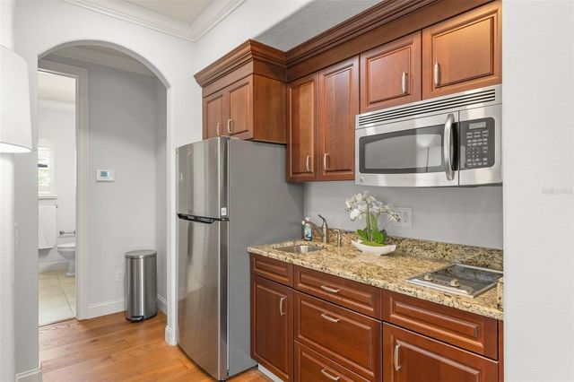 9713 ENDICOTT COURT, Windermere, FL 34786