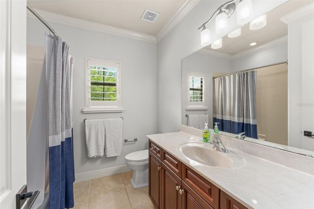 9713 ENDICOTT COURT, Windermere, FL 34786