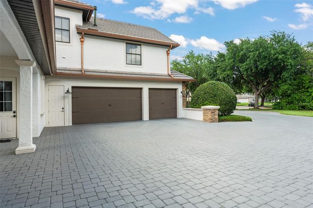9713 ENDICOTT COURT, Windermere, FL 34786