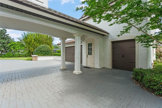 9713 ENDICOTT COURT, Windermere, FL 34786
