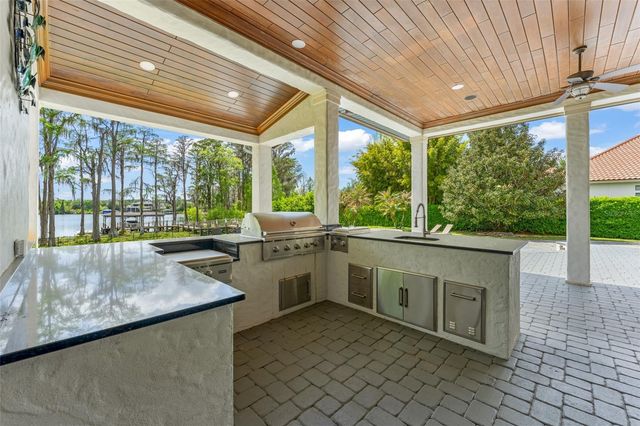 9713 ENDICOTT COURT, Windermere, FL 34786