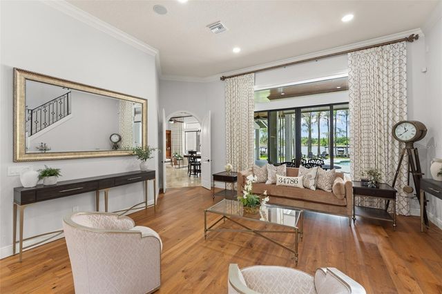 9713 ENDICOTT COURT, Windermere, FL 34786
