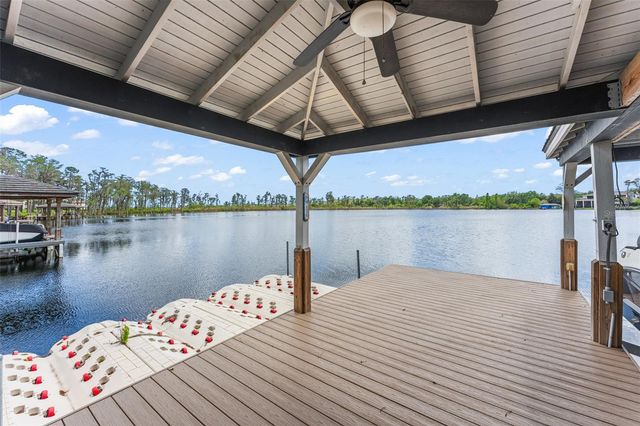 9713 ENDICOTT COURT, Windermere, FL 34786