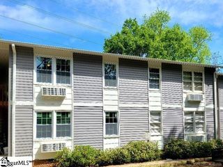 107 Feldman Drive, Easley, SC 29640